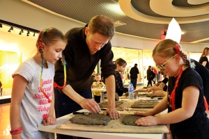 Zdjęcie: 2018-01-28-M.N.-   (122).JPG